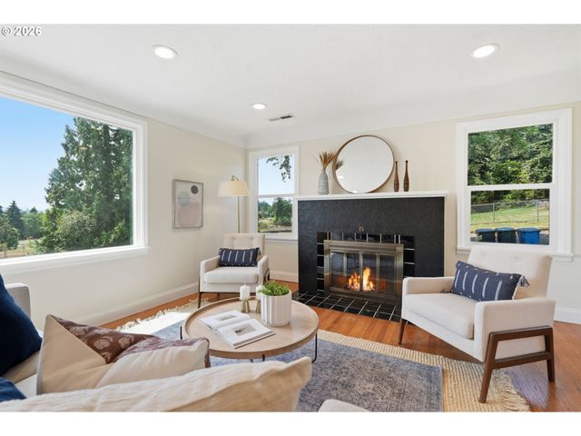 131 Nw 11TH Ave, Camas, WA 98607