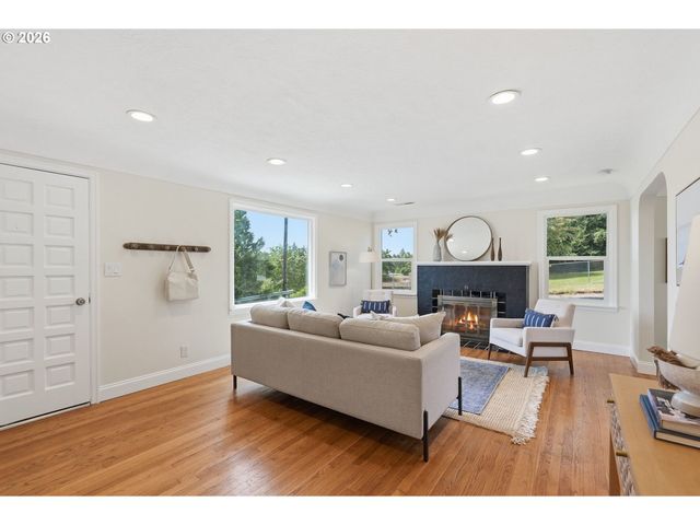 131 Nw 11TH Ave, Camas, WA 98607