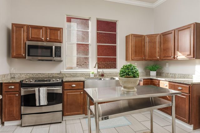 1604 Chamberlain Avenue, Chattanooga, TN 37404