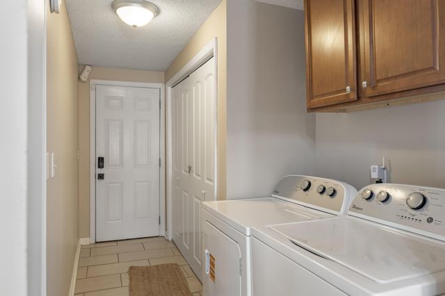 1604 Chamberlain Avenue, Chattanooga, TN 37404