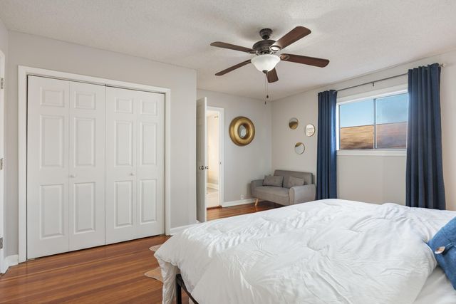 1604 Chamberlain Avenue, Chattanooga, TN 37404