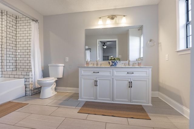 1604 Chamberlain Avenue, Chattanooga, TN 37404