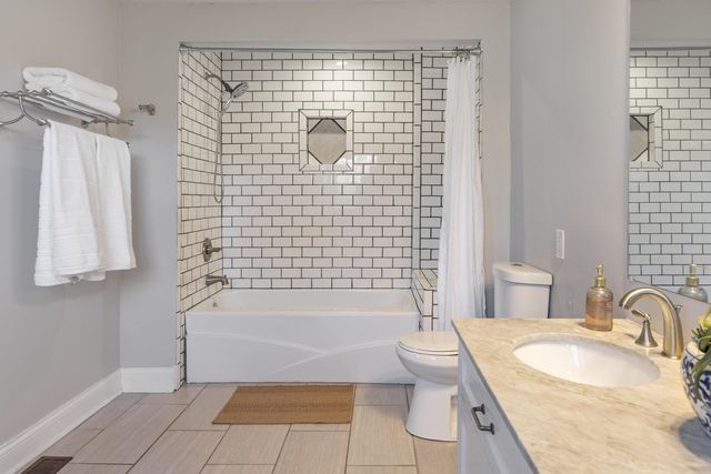 1604 Chamberlain Avenue, Chattanooga, TN 37404