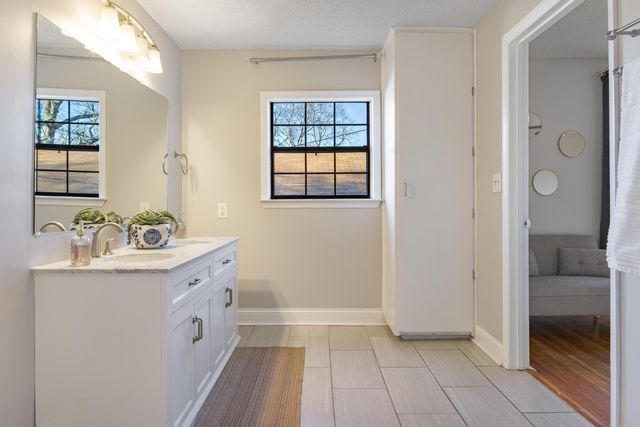 1604 Chamberlain Avenue, Chattanooga, TN 37404