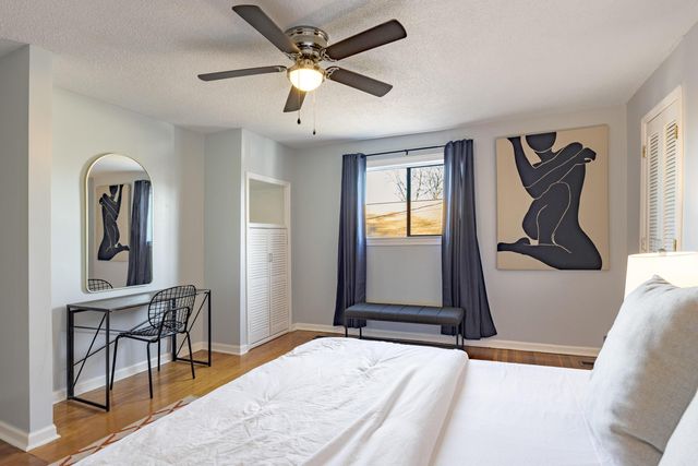 1604 Chamberlain Avenue, Chattanooga, TN 37404