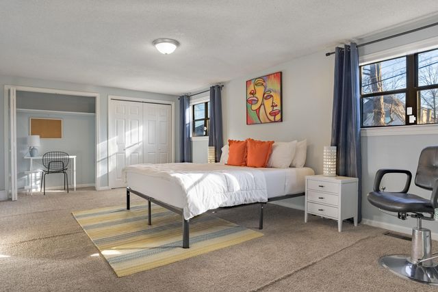 1604 Chamberlain Avenue, Chattanooga, TN 37404