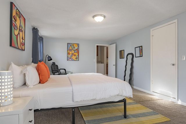 1604 Chamberlain Avenue, Chattanooga, TN 37404