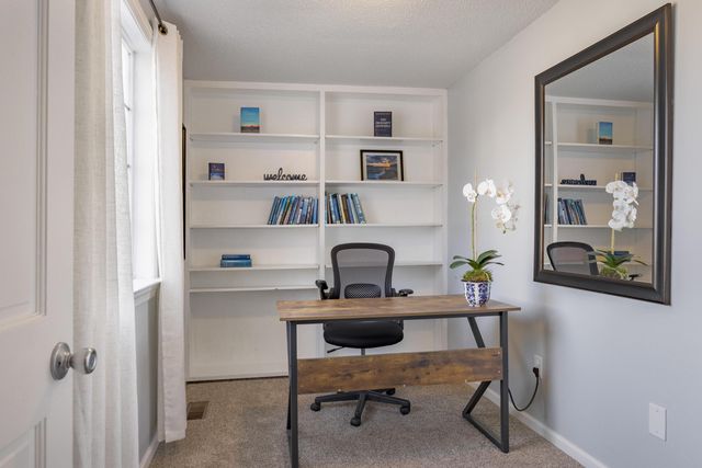 1604 Chamberlain Avenue, Chattanooga, TN 37404