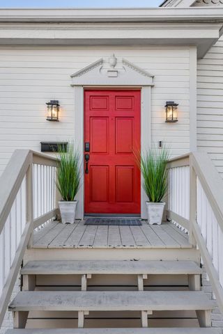 1604 Chamberlain Avenue, Chattanooga, TN 37404