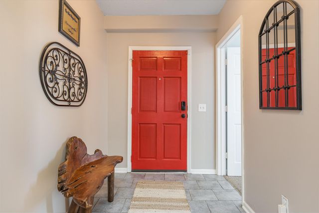 1604 Chamberlain Avenue, Chattanooga, TN 37404