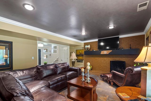 1467 Apple Grove Road, Somerville, AL 35670