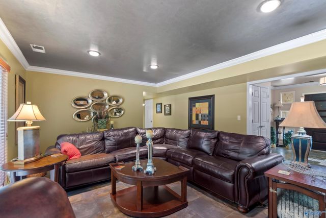 1467 Apple Grove Road, Somerville, AL 35670