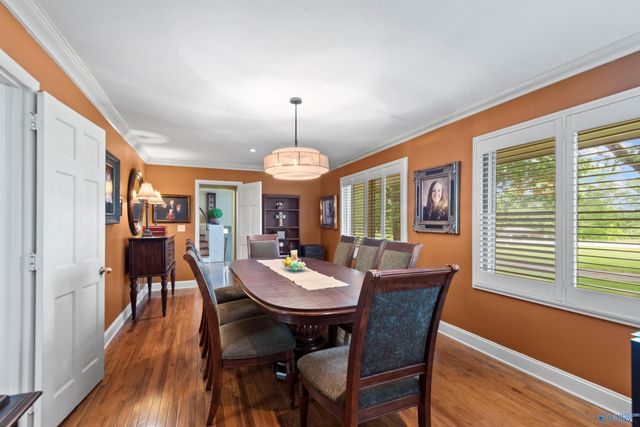 1467 Apple Grove Road, Somerville, AL 35670