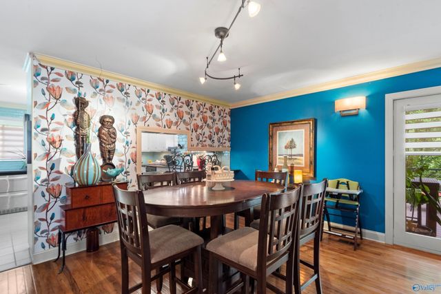 1467 Apple Grove Road, Somerville, AL 35670