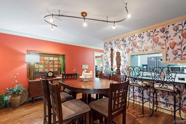 1467 Apple Grove Road, Somerville, AL 35670