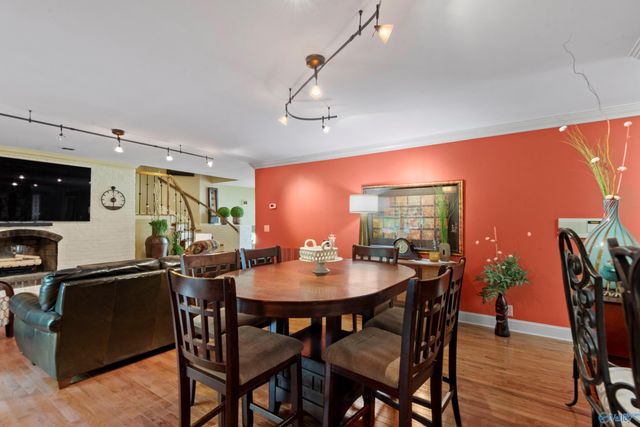 1467 Apple Grove Road, Somerville, AL 35670