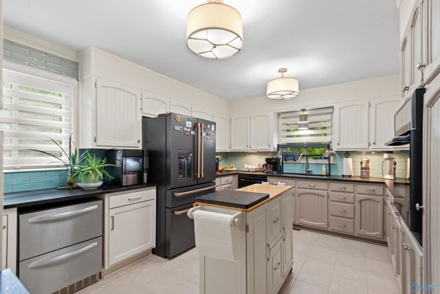 1467 Apple Grove Road, Somerville, AL 35670