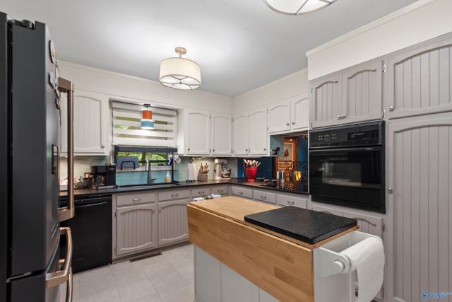 1467 Apple Grove Road, Somerville, AL 35670