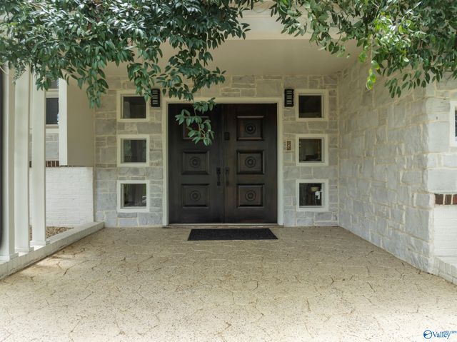 1467 Apple Grove Road, Somerville, AL 35670