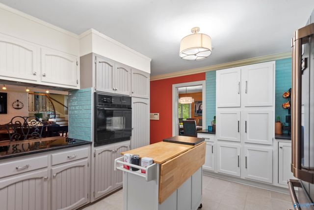 1467 Apple Grove Road, Somerville, AL 35670