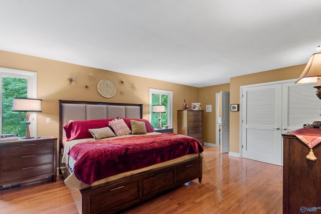 1467 Apple Grove Road, Somerville, AL 35670