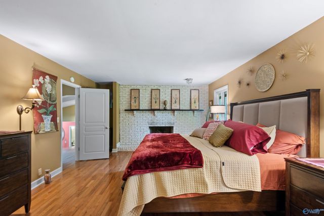 1467 Apple Grove Road, Somerville, AL 35670