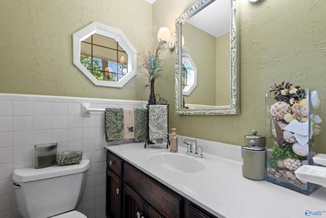 1467 Apple Grove Road, Somerville, AL 35670