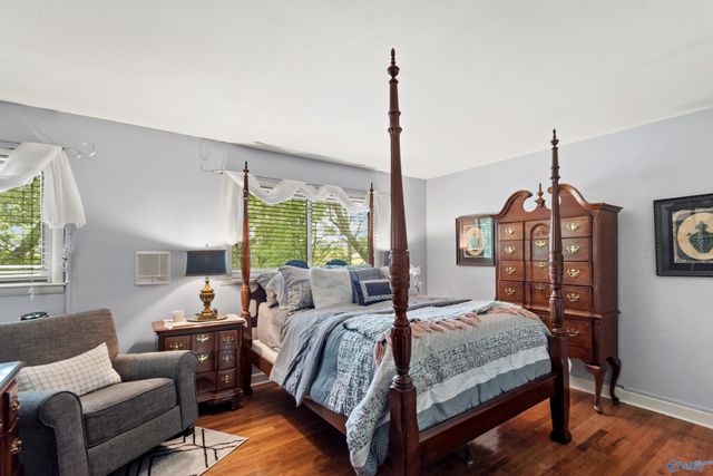 1467 Apple Grove Road, Somerville, AL 35670