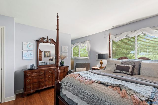 1467 Apple Grove Road, Somerville, AL 35670