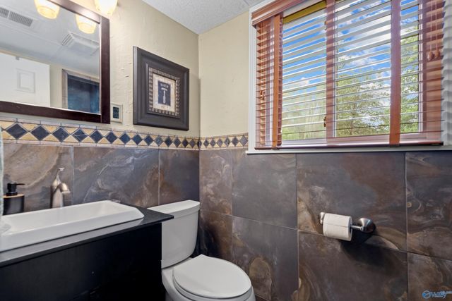 1467 Apple Grove Road, Somerville, AL 35670