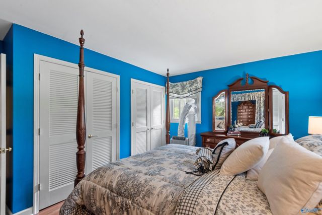 1467 Apple Grove Road, Somerville, AL 35670