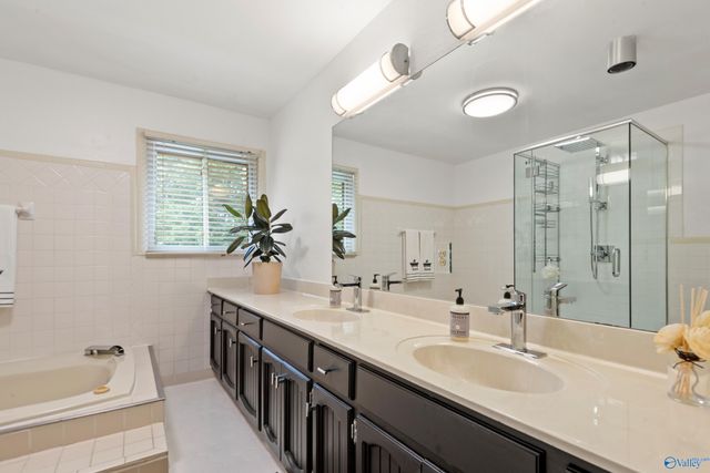 1467 Apple Grove Road, Somerville, AL 35670