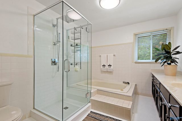 1467 Apple Grove Road, Somerville, AL 35670