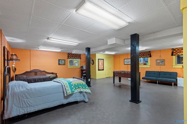 1467 Apple Grove Road, Somerville, AL 35670