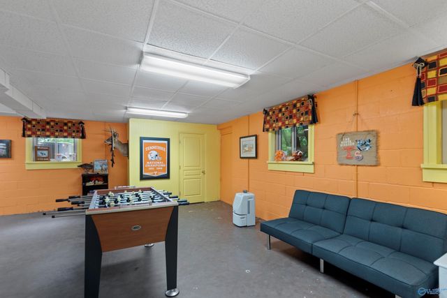 1467 Apple Grove Road, Somerville, AL 35670