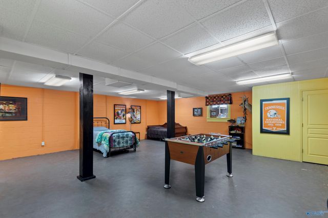 1467 Apple Grove Road, Somerville, AL 35670