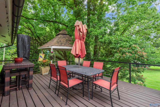 1467 Apple Grove Road, Somerville, AL 35670