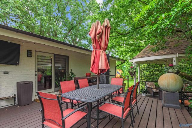 1467 Apple Grove Road, Somerville, AL 35670