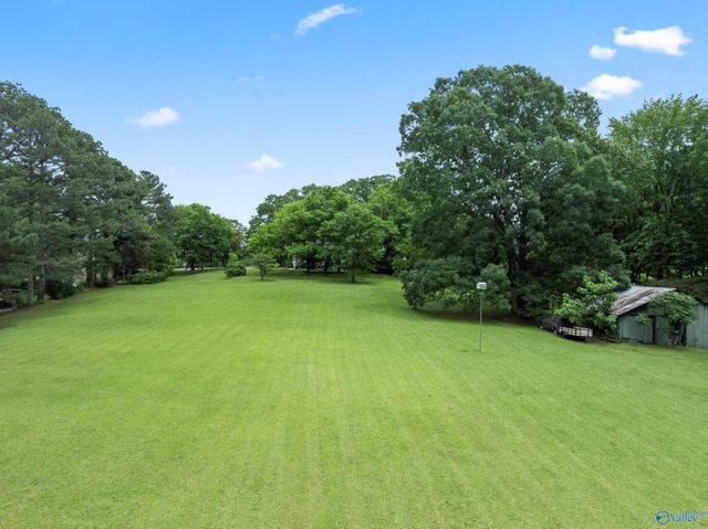 1467 Apple Grove Road, Somerville, AL 35670