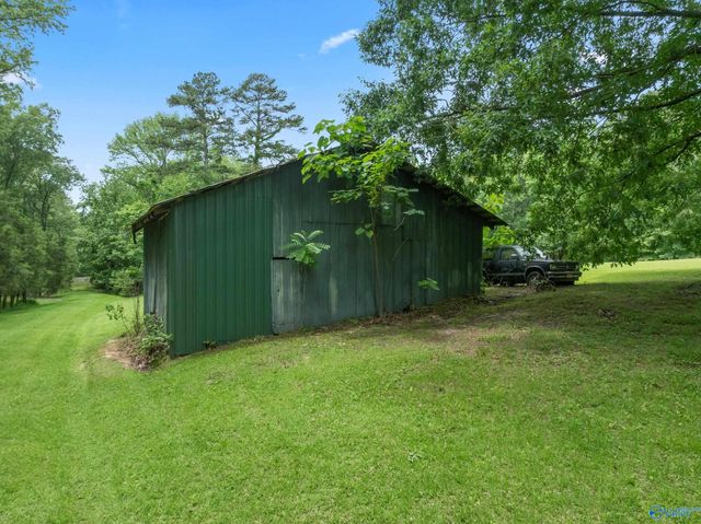 1467 Apple Grove Road, Somerville, AL 35670