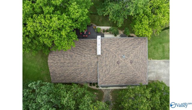 1467 Apple Grove Road, Somerville, AL 35670