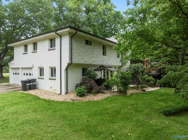 1467 Apple Grove Road, Somerville, AL 35670