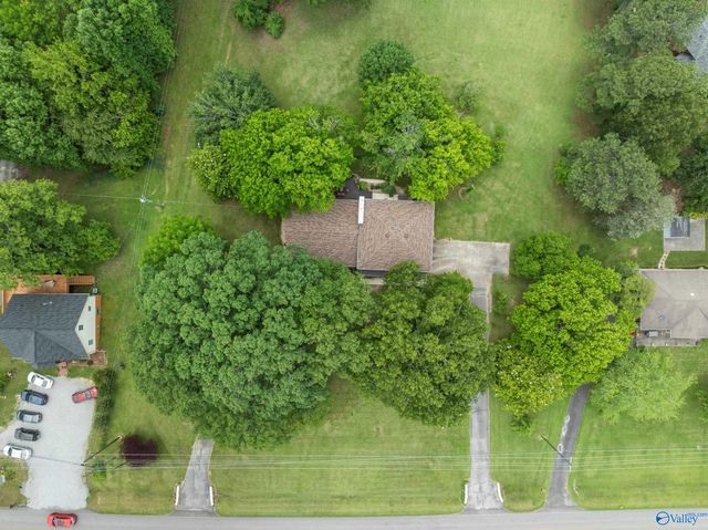 1467 Apple Grove Road, Somerville, AL 35670