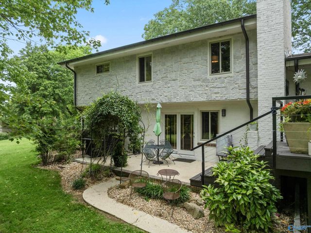 1467 Apple Grove Road, Somerville, AL 35670