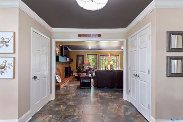 1467 Apple Grove Road, Somerville, AL 35670