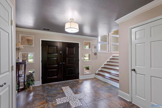 1467 Apple Grove Road, Somerville, AL 35670