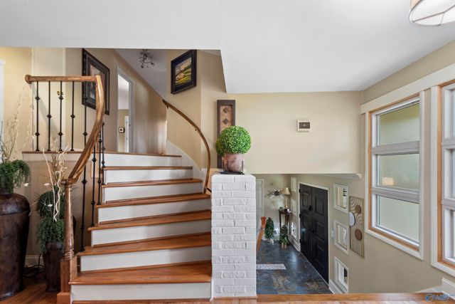 1467 Apple Grove Road, Somerville, AL 35670