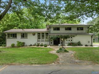 1467 Apple Grove Road, Somerville, AL 35670