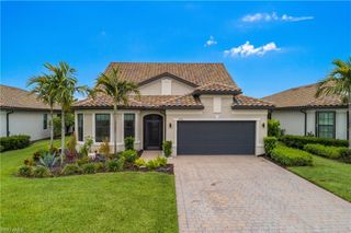 19536 Deming LN, Estero, FL 33928