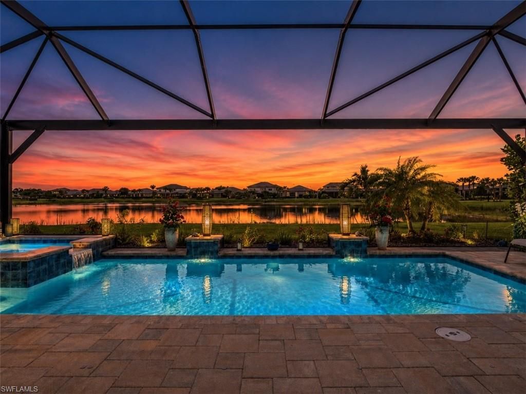 19536 Deming LN, ESTERO, FL 33928 — photo 2